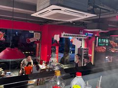 -老天桥蛙炉火锅(姑苏总店)
