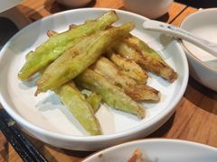 -四季民福烤鸭店(前门廊房二条店)