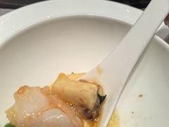 -墨泉峰味(润和国际广场店)