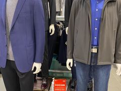-上品折扣(回龙观店)