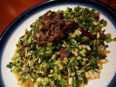 -顺风山庄(水濂山店)