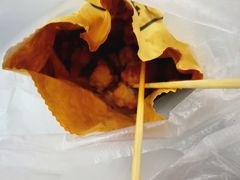 -猫的魔法密林(衣裳街店)