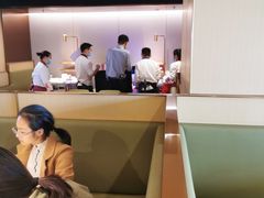 -海底捞火锅(武胜路凯德广场店)