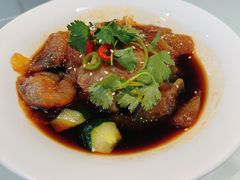 -忆家一宴(大木桥路旗舰店)