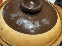 -虎婆冷饮店·海南特色炒冰(三亚湾店)