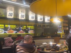 -嘎嘎鸭脑壳(蜀汉路店)