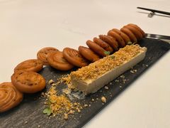 -福1015(愚园路店)