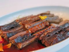 -潮上潮(南中环店)