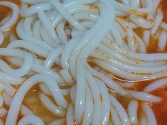 -蒙自源小锅米线(金佰利店)