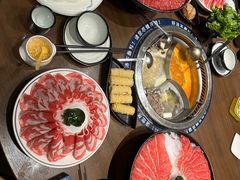 -快乐小羊(锡华店)