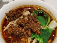 -眉州东坡(通州店)