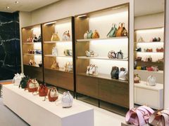 -LOEWE罗意威(北京SKP女装店(一层))