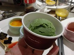 -佳源四季酒店-雅悦自助餐厅(新洲路店)