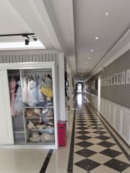 -爱儿美儿童摄影(五路居花园别墅店)