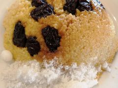 -晋阳饭庄(虎坊桥店)