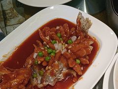 -湘约东方·湘约和港·湖南家常菜·宴请(民星路店)