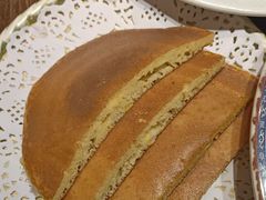 -春熙小馆(乘风庄店)