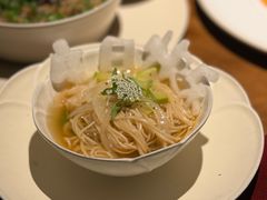 -YUAN·䬧