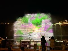 -沙县小吃文化城