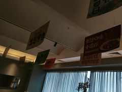 -湘满甲·黄焖甲鱼创始者·湘菜·鲁菜(潘家园店)