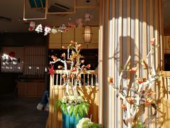 -村上一屋(望京店)