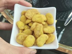 -云庭咖啡厅· 中航泊悦酒店(虹桥T2店)