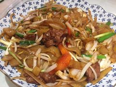 -包子大王(新泽巷店)