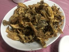 -乐乐餐厅(湘子庙街店)