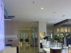-成都新视界眼科医院·近视手术·儿童近视