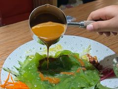 -姐弟小东北(瑞景商业广场店)