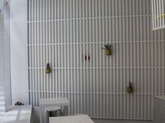 大堂-乐纯(苹果社区店)