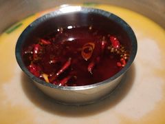 -鱼豆吉·豆浆鱼火锅(宜昌万达店)