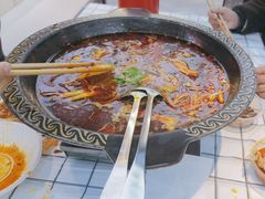-蛙老爹·蜀香美蛙鱼头(王家湾店)