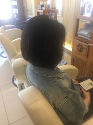 -丝域养发馆