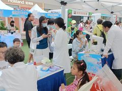 -吾悦广场(南京鼓楼店)