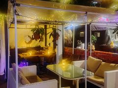 -JUKEBOX玖部音乐餐厅(华侨城店)