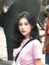 -容萨美业·美容美发