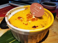 -花漫里亲民日式餐厅(万象城店)