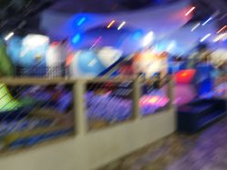 -幻贝家儿童乐园(苏州中心店)