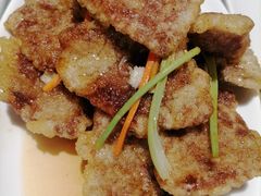 -西夏回族烧麦馆(牡丹街店)