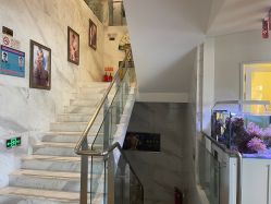 -医美信医疗整形美容