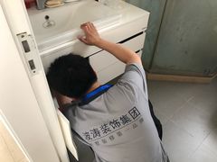 -大宅设计设计店铺(浦东店)
