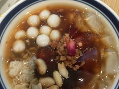 -茅庐毛血旺(临沂泰盛广场店)