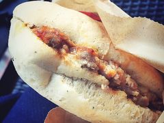 -星巴克(太原柳巷第一店)