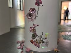 -上海外滩美术馆