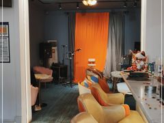 -大象厨房(重庆道店)