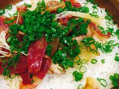 -周锦记广式餐厅