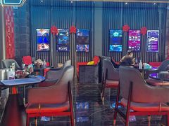 -屋有岛沉浸游戏旗舰店(中山公园店)