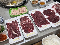 -杏花吴记牛肉火锅