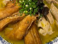 -新名仕(仙霞路店)